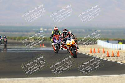 media/Sep-21-2025-TrackDaz (Sun) [[277c75b276]]/A Group/10am (Turn 1)/